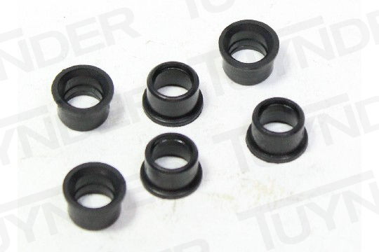 Afbeeldingen van 9610682280