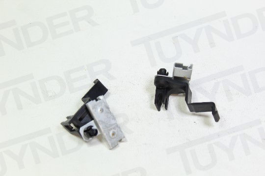 Afbeeldingen van 9612212480