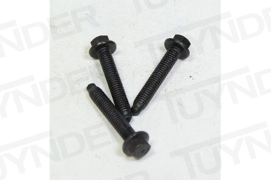 Afbeeldingen van 9617979380