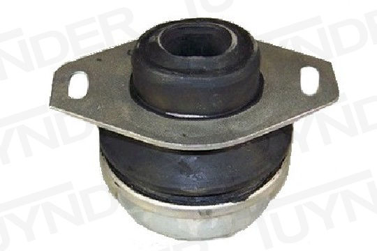 Afbeeldingen van 9618184180