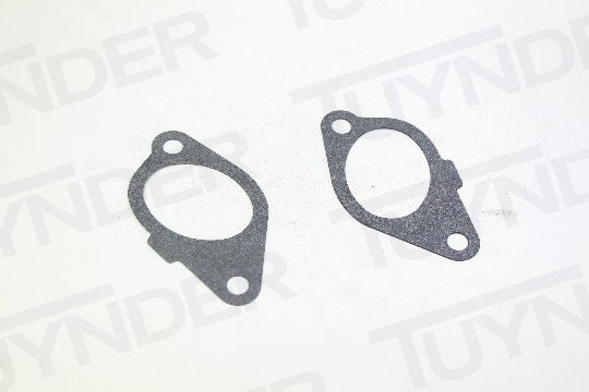 Afbeeldingen van 9620563480