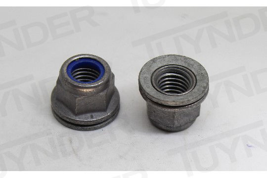 Afbeeldingen van 9623430180