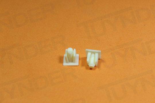 Afbeeldingen van 9623711280