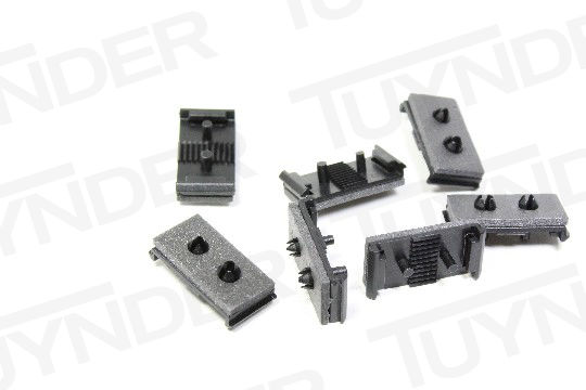 Afbeeldingen van 96300191