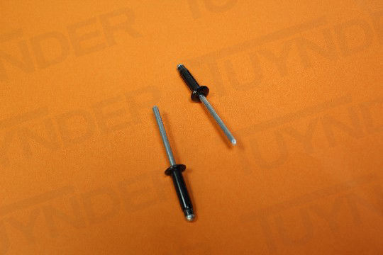 Afbeeldingen van 9632390580