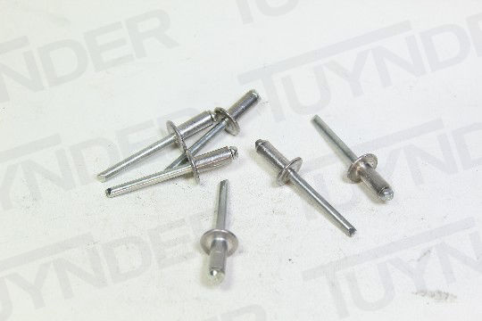 Afbeeldingen van 9638393580