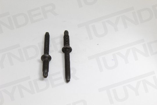 Afbeeldingen van 9640148680