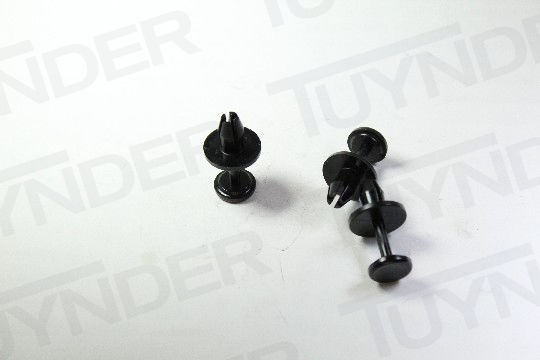 Afbeeldingen van 9642874480