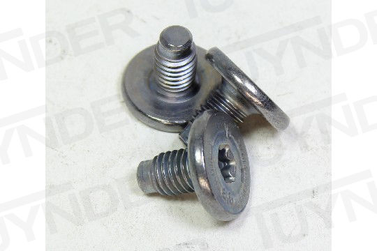 Afbeeldingen van 9646558180