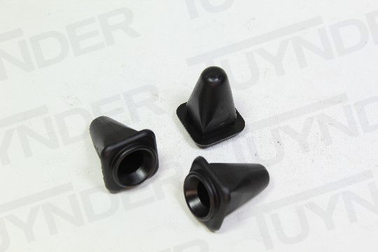 Afbeeldingen van 9646901780