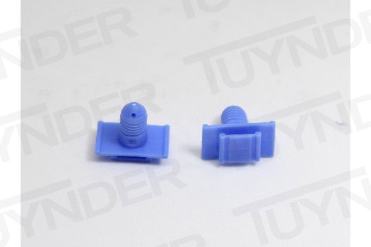 Afbeeldingen van 9651540780