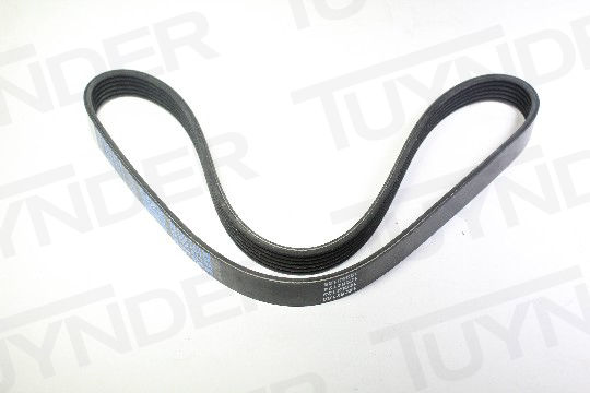 Afbeeldingen van 9652250580