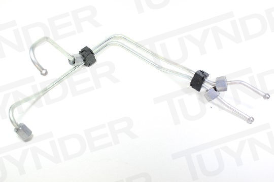 Afbeeldingen van 9653038280