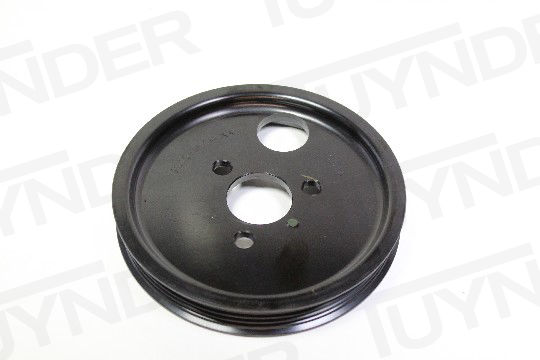 Afbeeldingen van 9658102080