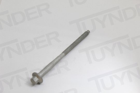 Afbeeldingen van 9659327680