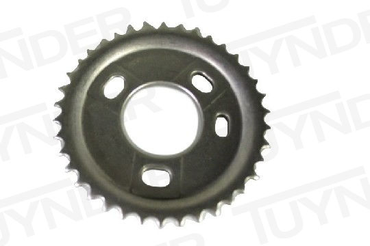 Afbeeldingen van 9659435180