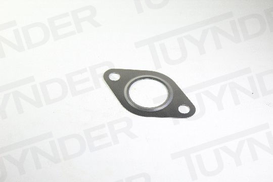 Afbeeldingen van 9659710080