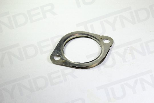 Afbeeldingen van 9659710380