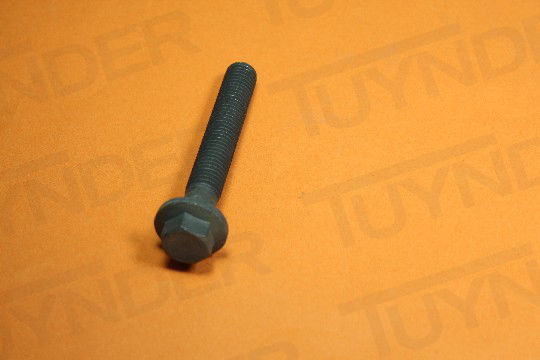 Afbeeldingen van 9659979980