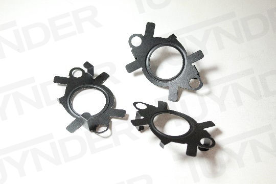 Afbeeldingen van 9660139280