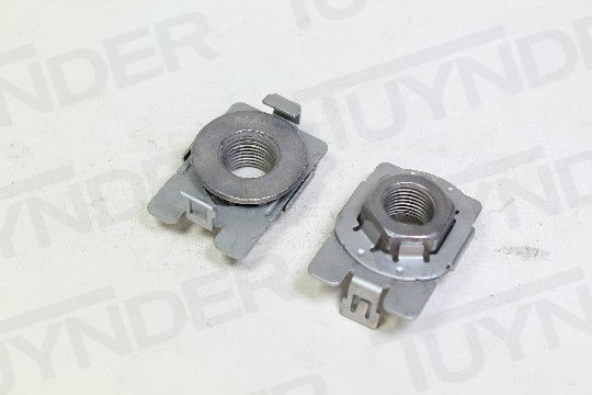 Afbeeldingen van 9660368280