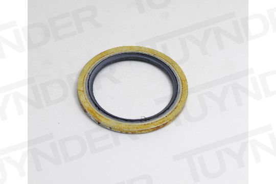 Afbeeldingen van 9660963880