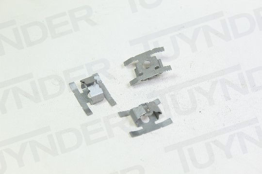 Afbeeldingen van 9661372780