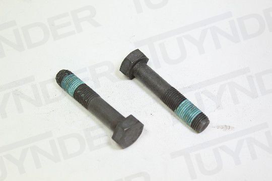 Afbeeldingen van 9664471189