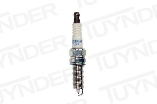 Afbeeldingen van 9676288180-P