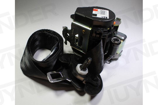 Afbeeldingen van 96776842XX-P