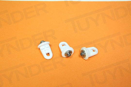 Afbeeldingen van 9682478280