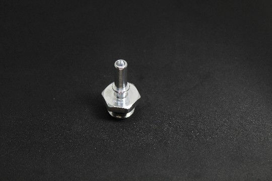 Afbeeldingen van 9685321080