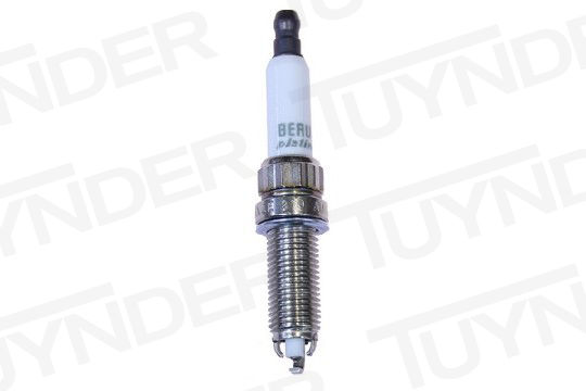 Afbeeldingen van 9802840180-P