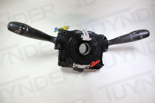 Afbeeldingen van 9806984688