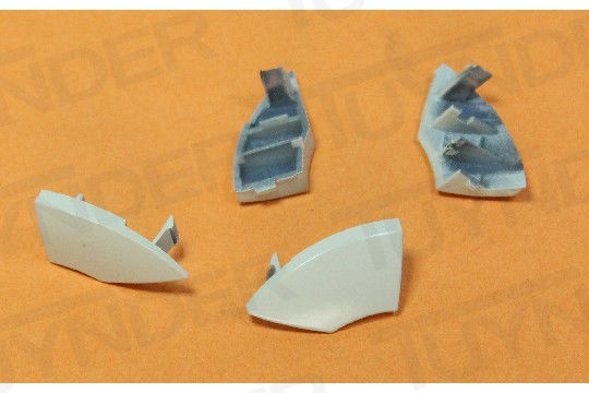 Afbeeldingen van 98616710