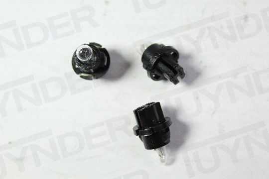 Afbeeldingen van 9943467