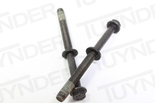 Afbeeldingen van 99458260