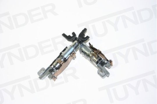 Afbeeldingen van 9948366