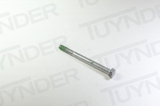 Afbeeldingen van 99485223