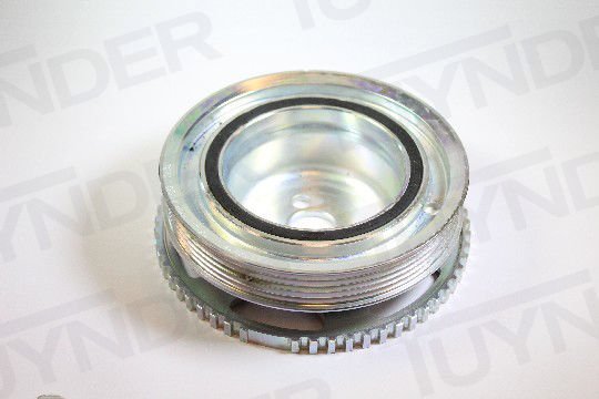 Afbeeldingen van DPV1025