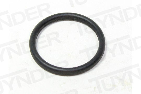 Afbeeldingen van K04483443