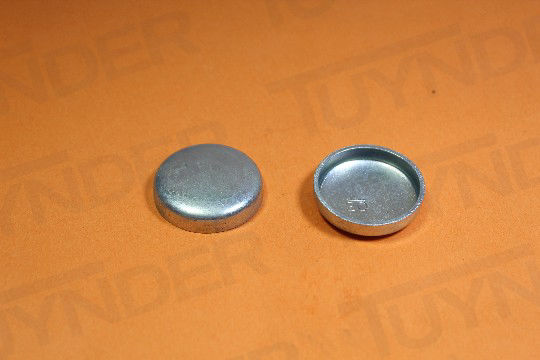 Afbeeldingen van K04556020AB