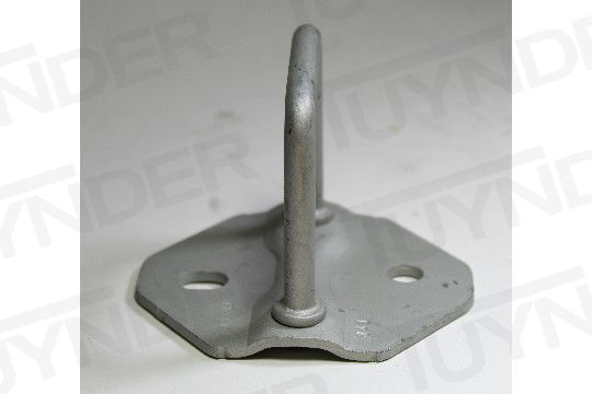 Afbeeldingen van K04589689AA