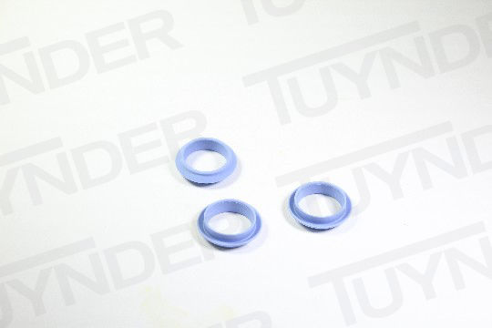 Afbeeldingen van K04591250