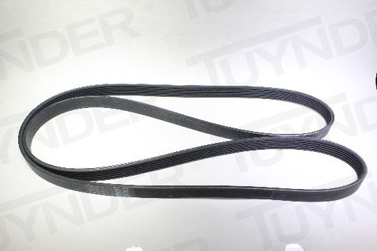 Afbeeldingen van K04593852AB