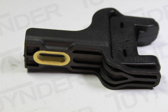 Afbeeldingen van K04596474AD