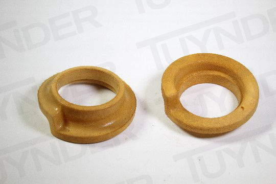 Afbeeldingen van K04616982AB