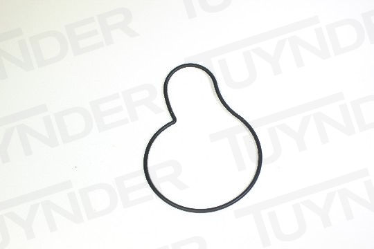 Afbeeldingen van K04621564