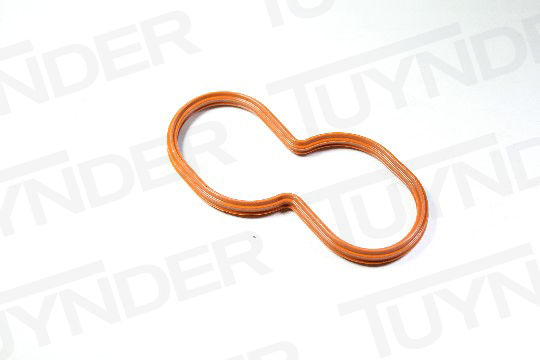 Afbeeldingen van K04663759