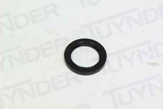 Afbeeldingen van K04667198